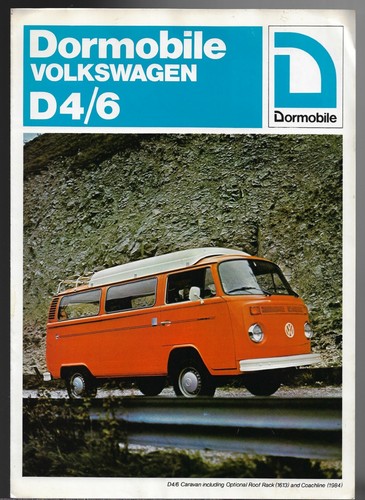 Volkswagen transporter - volkswagen,