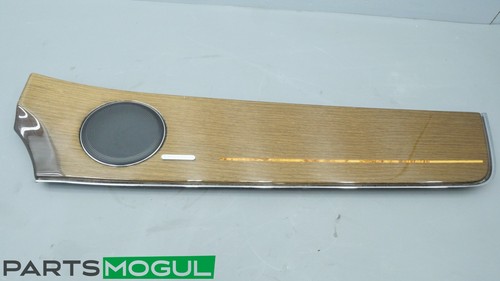 Jaguar xjl x351 front - xjl,