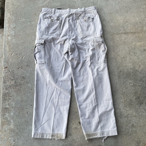 Vtg abercrombie fitch - vtg,
