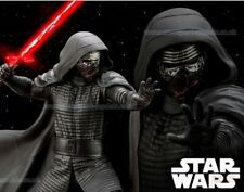 1/10 ArtFx+ Star Wars Episode IX Kylo Ren pvc figure by Kotobukiya