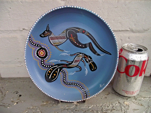 Australian native aboriginal - australian,