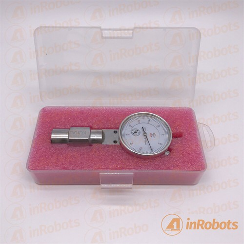Sn1103 precision zero - precision,