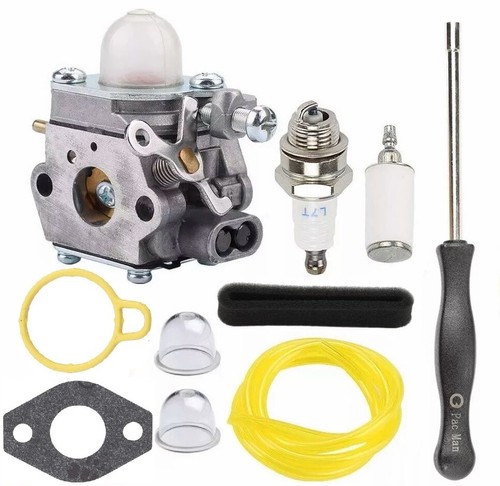 Carburetor for bolens - carburetor,
