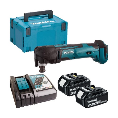 Makita 18v lxt - 18v,