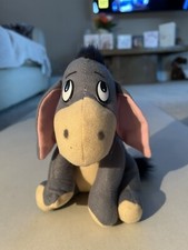 Disney Winnie The Pooh -