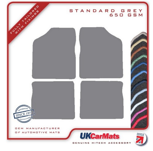 Fits triumph dolomite - fits,
