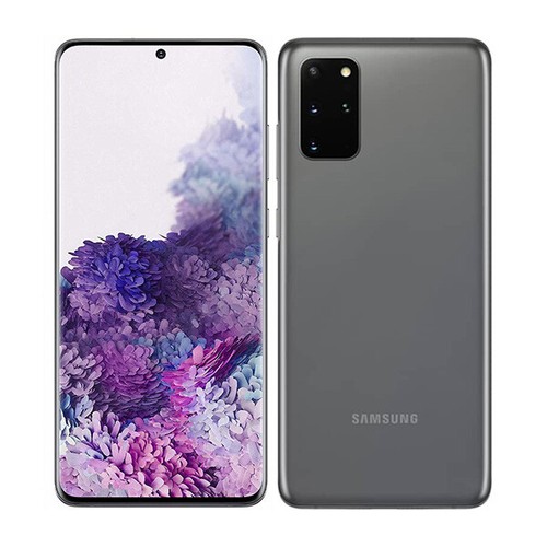 Samsung galaxy s20 128 - s20+, 5g