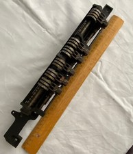 Counter Cash Register National Cash Register Store Cash Register NCR Decoration Antique.