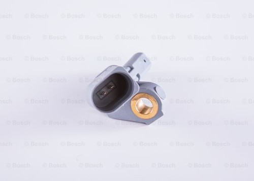 986 594 560 bosch - 986,