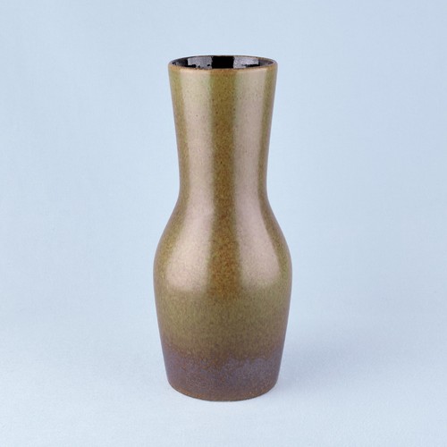 Vintage dumler breiden vase - dumler,
