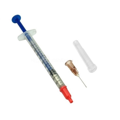 Solderless silver conductive - solderless,