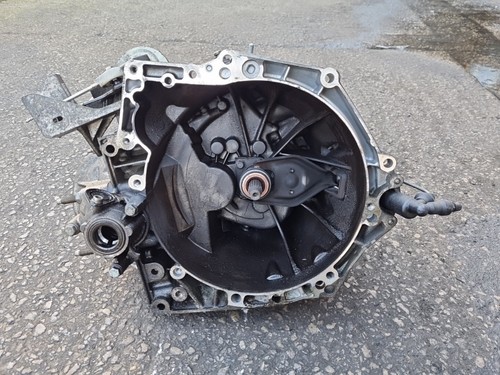 Peugeot 308 mk1 2010 - mk1, 1.6