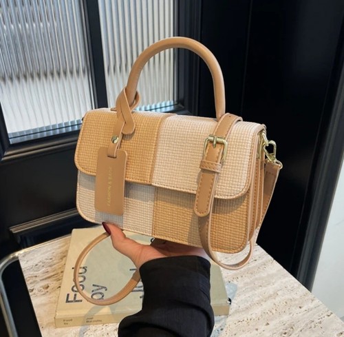Unbranded women crossbody - women's,
