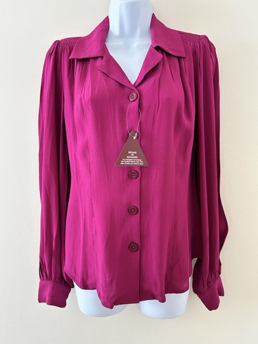 The seamstress bloomsbury - the,