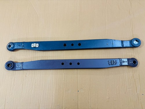 Lower link lift arms - lift,