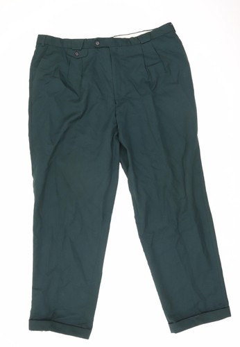 Mens size oakman regular - mens,