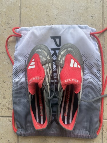 Adidas elite predator - adidas,