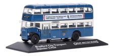 4655106 Atlas Editions 1:76/OO