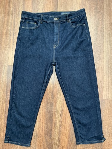 Women the carrie - women's,