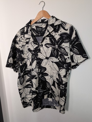 Malibu beach club - malibu, collar
