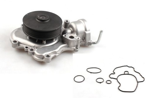 Timing belt kit hepu - belt, for