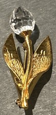 Vintage Swarovski Crystal