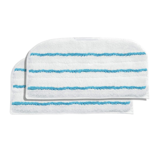 Steam mop pads - mop, fsmp20