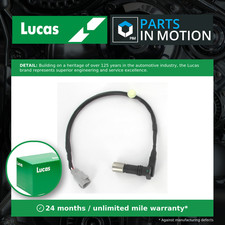 RPM / Crankshaft Sensor fits