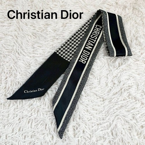 Christian dior mitta montaigne - christian,