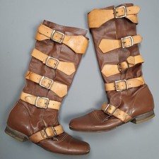 Womens Vivienne Westwood