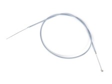 Eibar Lambretta LI 150 (Serie