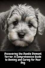 Discovering the Dandie Dinmont