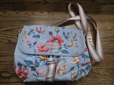 Cath Kidston Crossbody Bag