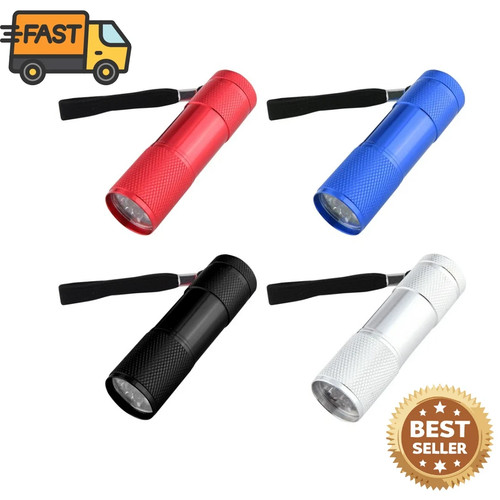 Super bright mini led - bright,