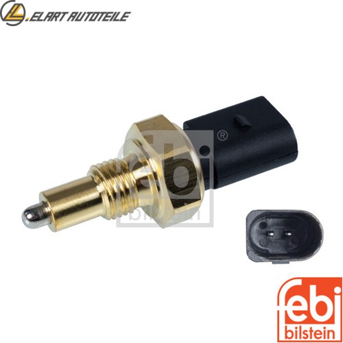Switch reverse light - switch,
