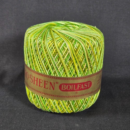 Coats knit cro sheen - coats, knit-cro-sheen