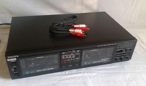 Philips fc567 dual logic - fc567,