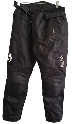 Richa everest motorcycle - richa,