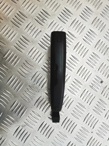 Audi 8rb rear right door - audi,