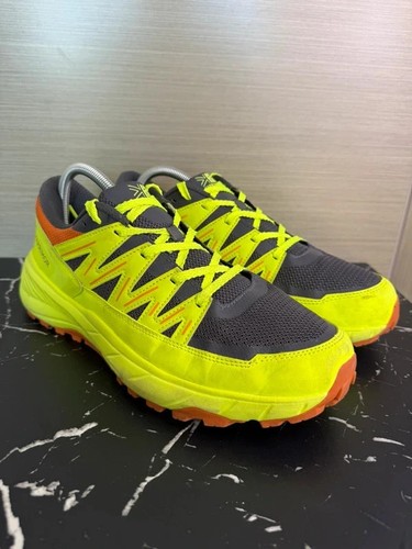 Karrimor boots size - 10, men’s
