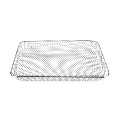 Large frying basket - large, for