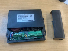 SIMRAD AC12 Autopilot Computer