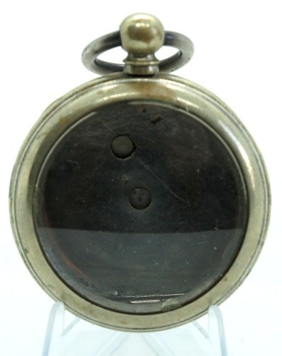 Nice vintage open - nice,