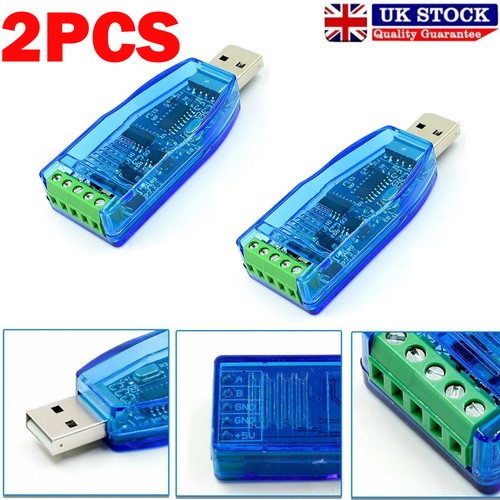2pk usb rs485 upgrade - 2pk,