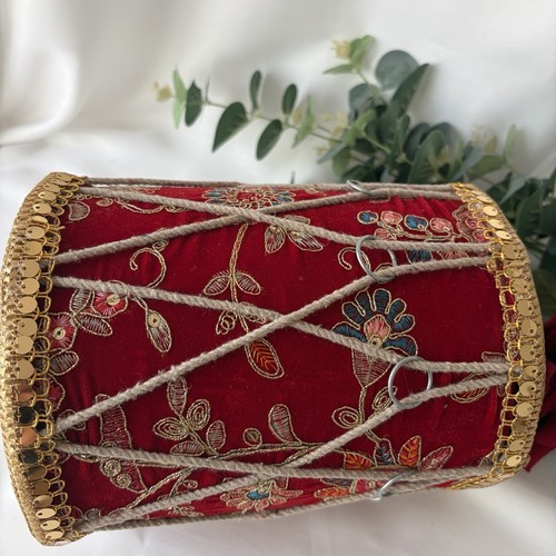 Dhol sangeet dholki - dhol,, dhol,dholki