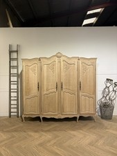 Stunning Vintage French