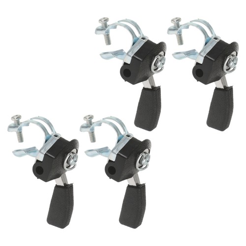 4pcs kart throttle handle - go,