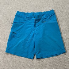 Salomon Shorts Womens 18 UK