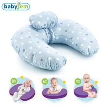 Baby Sit Me Up Floor Support