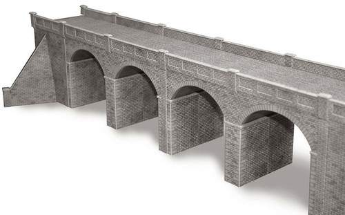 Double track stone - stone,